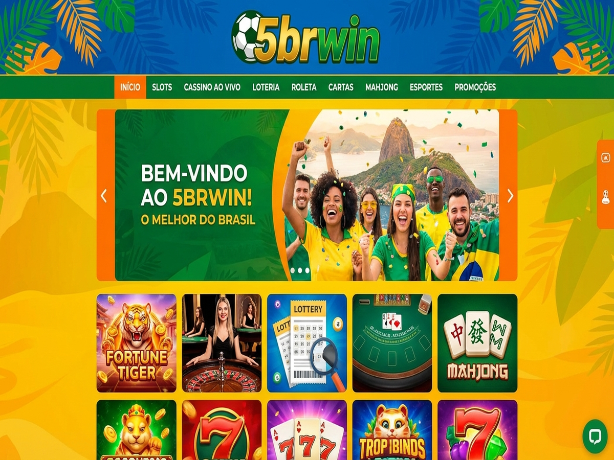 Screenshot 1 5brwin