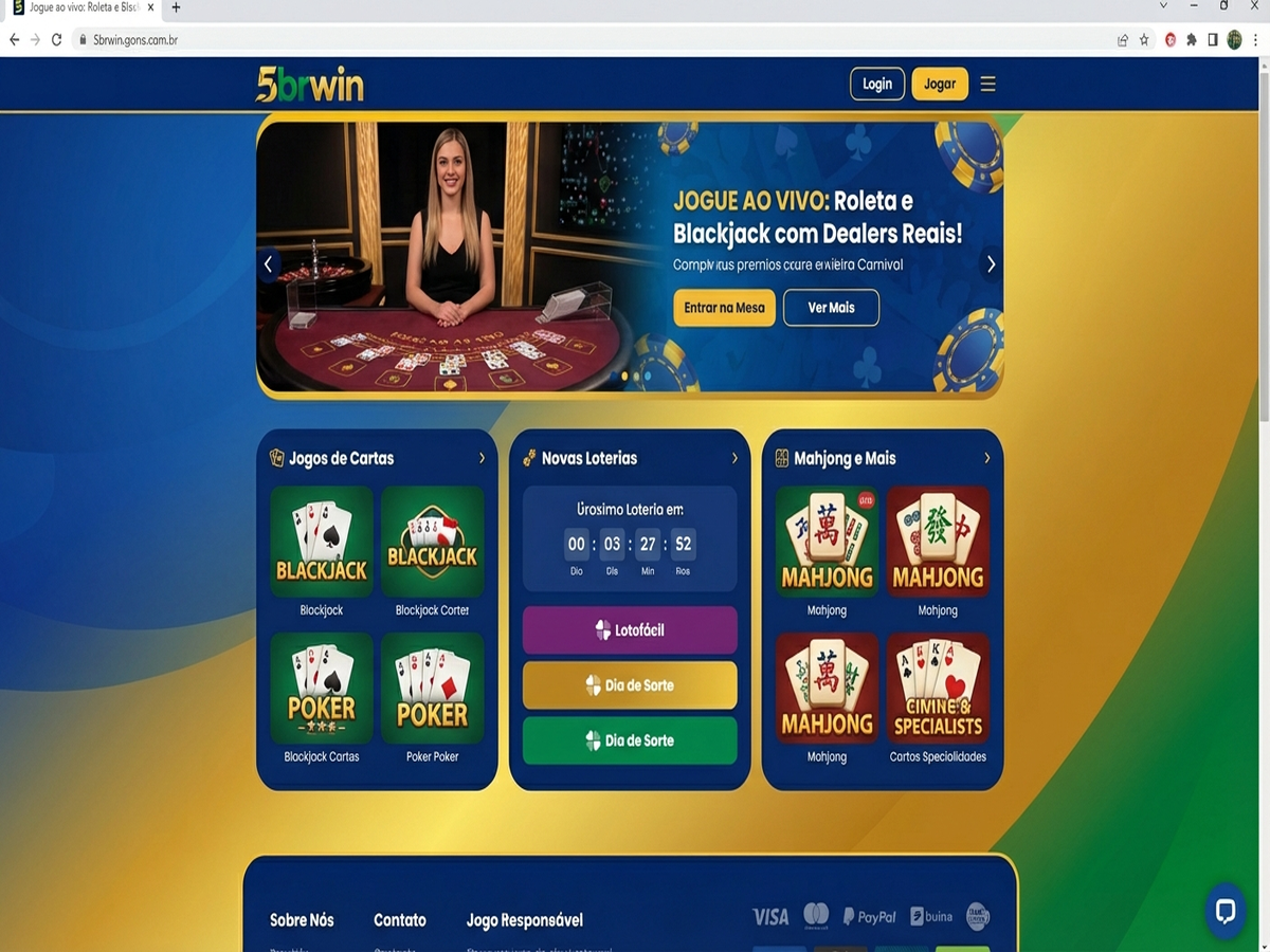 Screenshot 3 5brwin