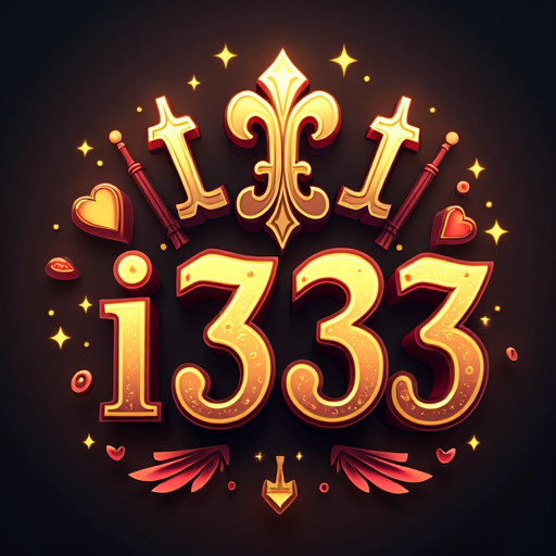 i333