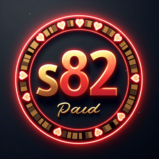 s82